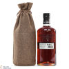 Highland Park - 12 Year Old 2003 Single Cask  #5878 Braunstein & Friends Thumbnail