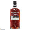 Highland Park - 13 Year Old - Single Cask #6367 - SMWS & VYS Thumbnail