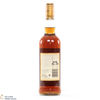 Macallan - 12 Year Old - Sherry Oak Thumbnail