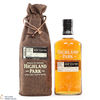 Highland Park - 15 Year Old - Single Cask #3249 - Nor'Easter 75cl Thumbnail