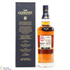 Glenlivet - 18 Year Old Thumbnail