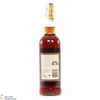 Macallan - 18 Year Old - 1985 Thumbnail