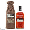 Highland Park - 12 Year Old - Single Cask #6551 - Arizona 75cl Thumbnail