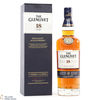 Glenlivet - 18 Year Old Thumbnail