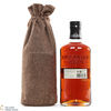 Highland Park - 13 Year Old cask #5424 Duty Zero Hong Kong Thumbnail