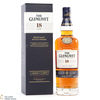 Glenlivet - 18 Year Old Thumbnail