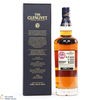 Glenlivet - 18 Year Old Thumbnail