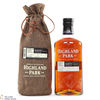 Highland Park - 13 Year Old - Single Cask #5715 - Grundtvig Thumbnail