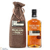 Highland Park - 15 Year Old - Single Cask #3374 - Loch Fyne Whiskies Thumbnail