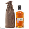 Highland Park - 15 Year Old - Single Cask #3374 - Loch Fyne Whiskies Thumbnail