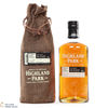 Highland Park - 15 Year Old - Single Cask #2911 - Le Clos Thumbnail