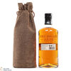 Highland Park - 15 Year Old - Single Cask #2911 - Le Clos Thumbnail