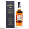 Glenlivet - 18 Year Old Thumbnail