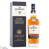 Glenlivet - 18 Year Old Thumbnail