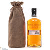 Highland Park - 12 Year Old - Single Cask Series - London Gatwick and World Duty Free Thumbnail