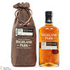 Highland Park - 15 Year Old - Single Cask #3374 - Loch Fyne Whiskies Thumbnail