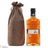 Highland Park - 15 Year Old - Single Cask #3374 - Loch Fyne Whiskies Thumbnail