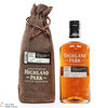 Highland Park - 14 Year Old - Single Cask #3824 - Cinderella Whisky Fair 10th Anniversary Thumbnail