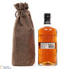 Highland Park - 14 Year Old - Single Cask #3824 - Cinderella Whisky Fair 10th Anniversary Thumbnail