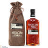 Highland Park - 13 Year Old 2003 Single Cask #1935 Calle Cask No.1 Thumbnail