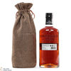 Highland Park - 13 Year Old 2003 Single Cask #1935 Calle Cask No.1 Thumbnail