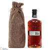 Highland Park - 11 Year Old - Single Cask #3720 - Munich Airport Thumbnail