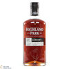 Highland Park - 12 Year Old - Single Cask Series Germany #5886 Thumbnail