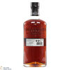 Highland Park - 12 Year Old - Single Cask Series Germany #5886 Thumbnail