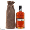 Highland Park - 15 Year Old - Single Cask #2123 - HKexcl Thumbnail