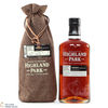 Highland Park - 14 Year Old - Sweden - Ltd Edition 2018: 1 Single Cask #6147 Thumbnail