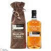 Highland Park - 12 Years Old - Single Cask Series Aberdeen Airport #3631 Thumbnail