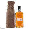 Highland Park - 12 Years Old - Single Cask Series Aberdeen Airport #3631 Thumbnail