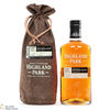 Highland Park - 13 Year Old - Single Cask #1765 - Amsterdam Airport Thumbnail