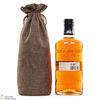 Highland Park - 13 Year Old - Single Cask #1765 - Amsterdam Airport Thumbnail