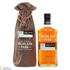 Highland Park - 12 Year Old - Single Cask #3600 - Texas Thumbnail