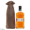 Highland Park - 12 Year Old - Single Cask #3600 - Texas Thumbnail