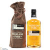 Highland Park - 12 Year Old - Single Cask #2966 - Bulgaria Thumbnail