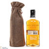 Highland Park - 12 Year Old - Single Cask #2966 - Bulgaria Thumbnail