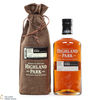 Highland Park - 13 Year Old - Single Cask #6324 - Sisu Thumbnail