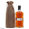 Highland Park - 13 Year Old - Single Cask #6324 - Sisu Thumbnail