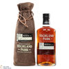 Highland Park - 12 Year Old - Single Cask #3787 - Russia Thumbnail