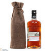 Highland Park - 12 Year Old - Single Cask #3787 - Russia Thumbnail