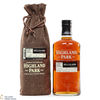 Highland Park - 13 Year Old - Single Cask #6313 - Helluland Thumbnail