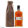 Highland Park - 13 Year Old - Single Cask #6313 - Helluland Thumbnail