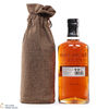 Highland Park - 15 Year Old - Single Cask #2154 - The Whiskey House Thumbnail