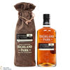 Highland Park - 15 Year Old Single Cask #1938 Distillery Exclusive Thumbnail