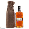 Highland Park - 15 Year Old Single Cask #1938 Distillery Exclusive Thumbnail