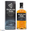 Highland Park - Hillhead - Keystone Series 5th Release Thumbnail