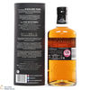 Highland Park - Hillhead - Keystone Series 5th Release Thumbnail