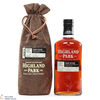 Highland Park - 12 Year Old - Single Cask #6551 - San Diego Thumbnail